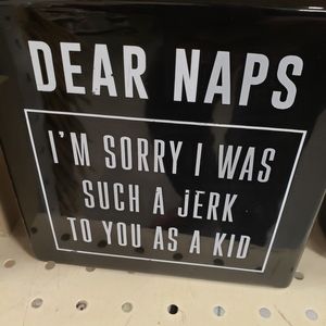 Meet your Posher, P Herbert